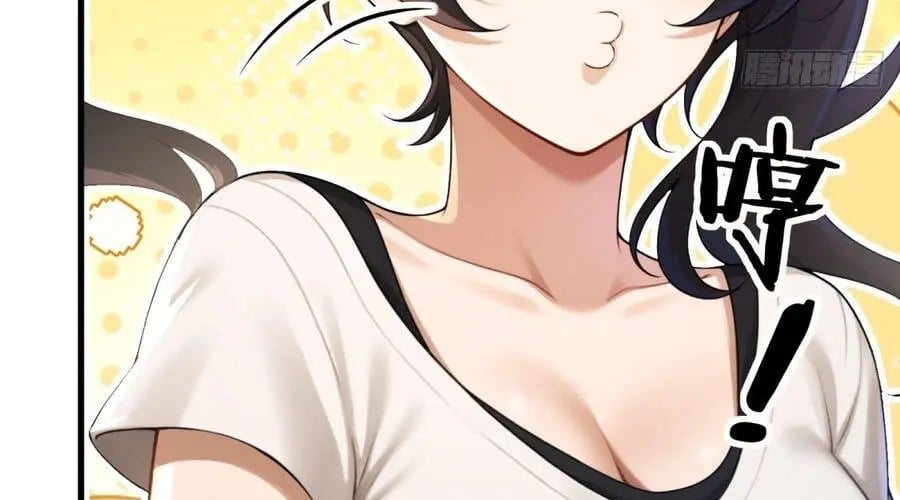 Bắt Đầu Với Tuyệt Sắc Sư Tôn: Hệ Thống Tổng Cục Phản Cốt Chapter 194 - Trang 2