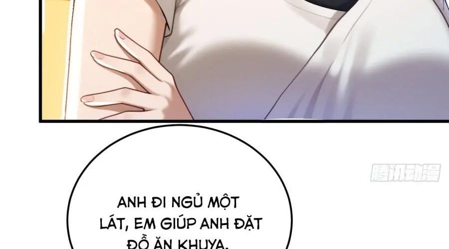 Bắt Đầu Với Tuyệt Sắc Sư Tôn: Hệ Thống Tổng Cục Phản Cốt Chapter 194 - Trang 2