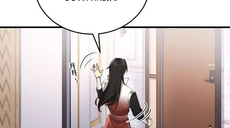 Bắt Đầu Với Tuyệt Sắc Sư Tôn: Hệ Thống Tổng Cục Phản Cốt Chapter 194 - Trang 2