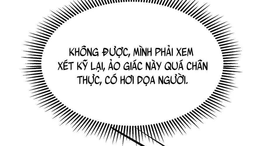 Bắt Đầu Với Tuyệt Sắc Sư Tôn: Hệ Thống Tổng Cục Phản Cốt Chapter 194 - Trang 2