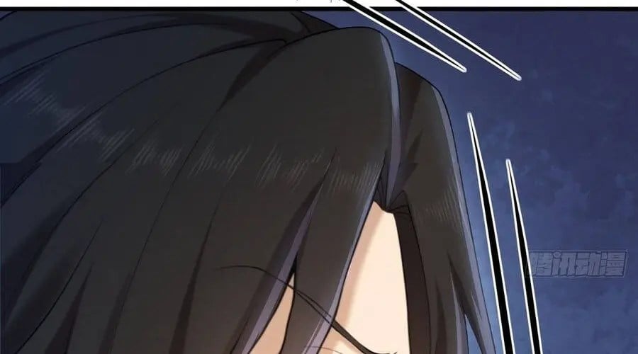 Bắt Đầu Với Tuyệt Sắc Sư Tôn: Hệ Thống Tổng Cục Phản Cốt Chapter 194 - Trang 2