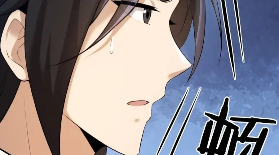 Bắt Đầu Với Tuyệt Sắc Sư Tôn: Hệ Thống Tổng Cục Phản Cốt Chapter 194 - Trang 2