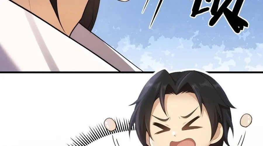 Bắt Đầu Với Tuyệt Sắc Sư Tôn: Hệ Thống Tổng Cục Phản Cốt Chapter 194 - Trang 2