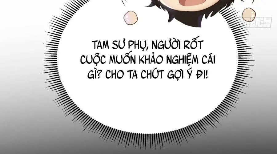 Bắt Đầu Với Tuyệt Sắc Sư Tôn: Hệ Thống Tổng Cục Phản Cốt Chapter 194 - Trang 2