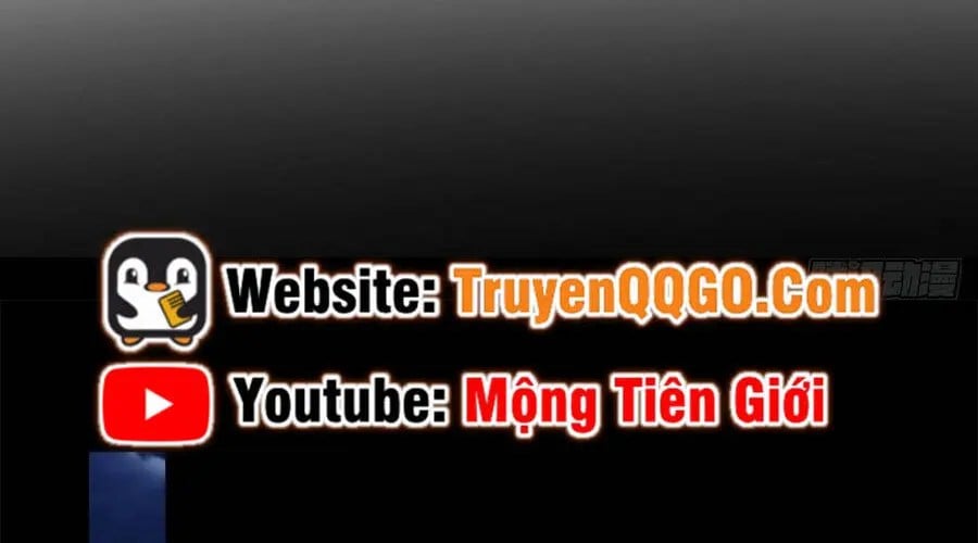 Bắt Đầu Với Tuyệt Sắc Sư Tôn: Hệ Thống Tổng Cục Phản Cốt Chapter 194 - Trang 2