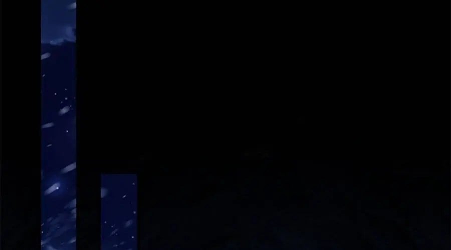 Bắt Đầu Với Tuyệt Sắc Sư Tôn: Hệ Thống Tổng Cục Phản Cốt Chapter 194 - Trang 2