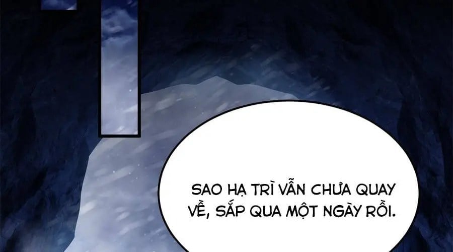 Bắt Đầu Với Tuyệt Sắc Sư Tôn: Hệ Thống Tổng Cục Phản Cốt Chapter 194 - Trang 2