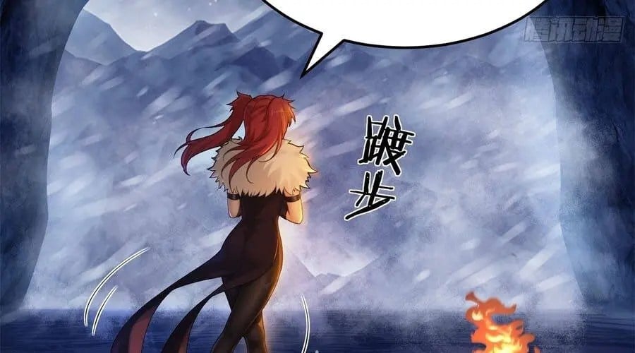 Bắt Đầu Với Tuyệt Sắc Sư Tôn: Hệ Thống Tổng Cục Phản Cốt Chapter 194 - Trang 2