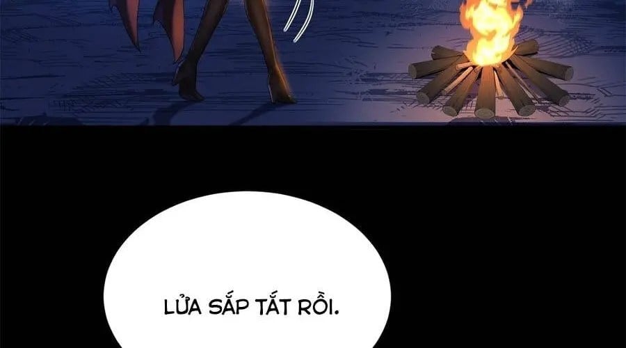 Bắt Đầu Với Tuyệt Sắc Sư Tôn: Hệ Thống Tổng Cục Phản Cốt Chapter 194 - Trang 2