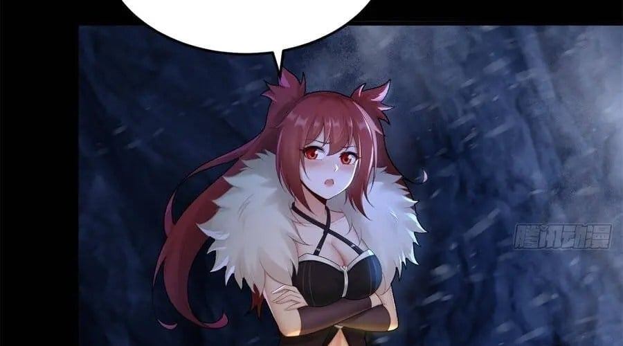 Bắt Đầu Với Tuyệt Sắc Sư Tôn: Hệ Thống Tổng Cục Phản Cốt Chapter 194 - Trang 2