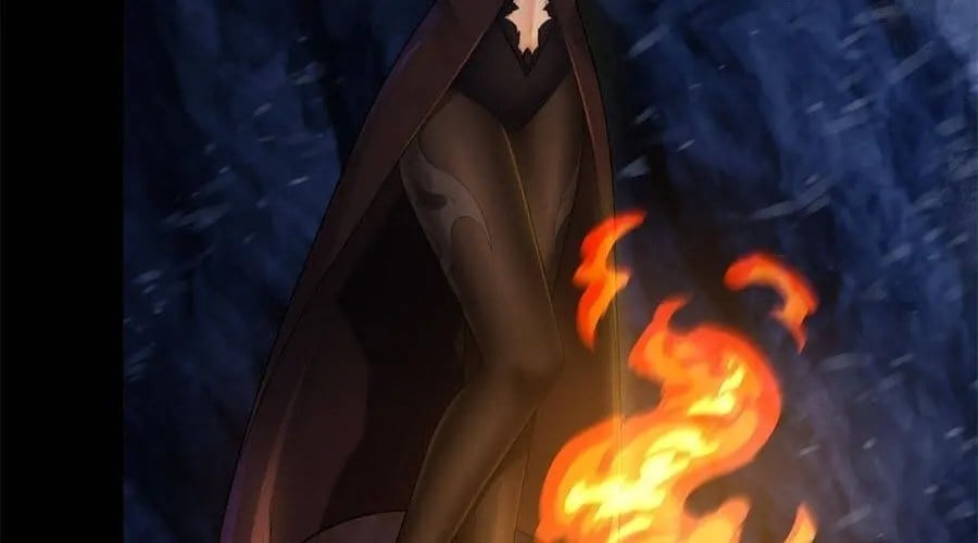 Bắt Đầu Với Tuyệt Sắc Sư Tôn: Hệ Thống Tổng Cục Phản Cốt Chapter 194 - Trang 2