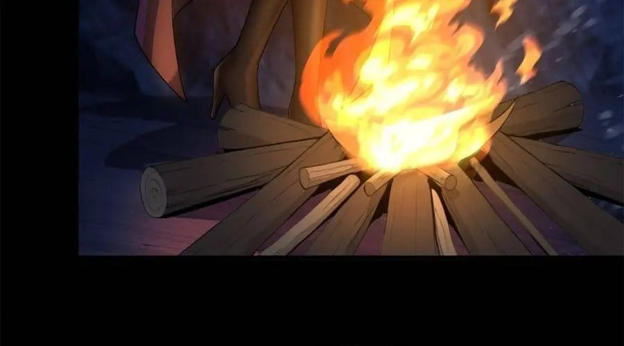 Bắt Đầu Với Tuyệt Sắc Sư Tôn: Hệ Thống Tổng Cục Phản Cốt Chapter 194 - Trang 2