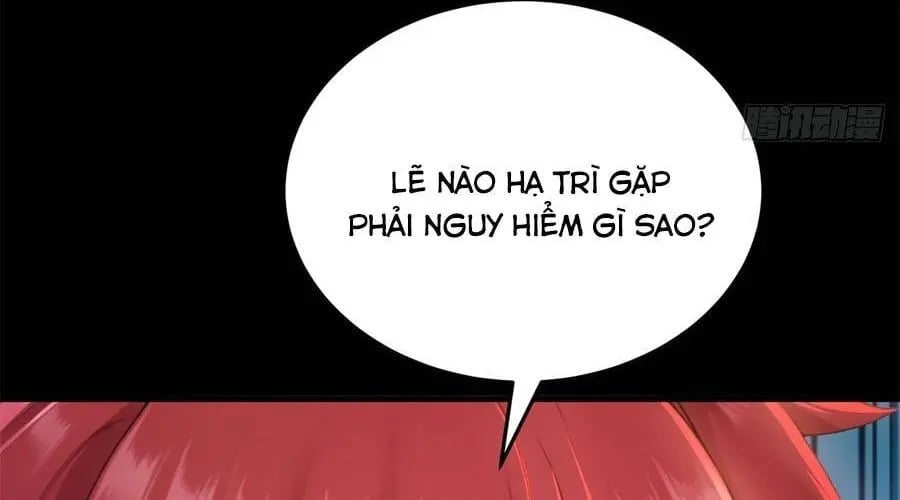 Bắt Đầu Với Tuyệt Sắc Sư Tôn: Hệ Thống Tổng Cục Phản Cốt Chapter 194 - Trang 2