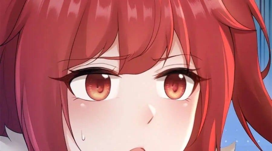 Bắt Đầu Với Tuyệt Sắc Sư Tôn: Hệ Thống Tổng Cục Phản Cốt Chapter 194 - Trang 2