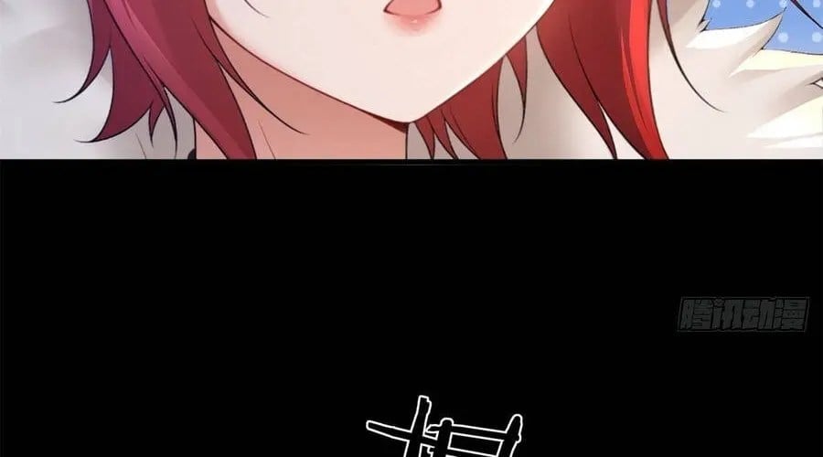 Bắt Đầu Với Tuyệt Sắc Sư Tôn: Hệ Thống Tổng Cục Phản Cốt Chapter 194 - Trang 2