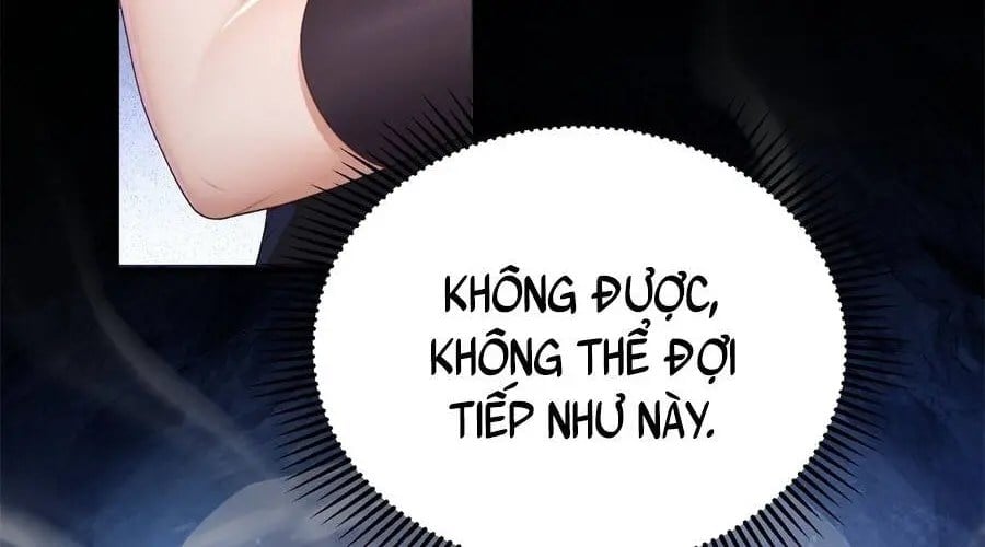 Bắt Đầu Với Tuyệt Sắc Sư Tôn: Hệ Thống Tổng Cục Phản Cốt Chapter 194 - Trang 2