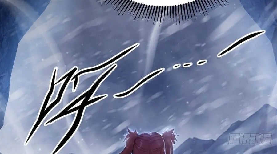 Bắt Đầu Với Tuyệt Sắc Sư Tôn: Hệ Thống Tổng Cục Phản Cốt Chapter 194 - Trang 2