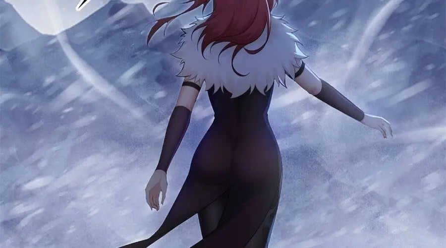 Bắt Đầu Với Tuyệt Sắc Sư Tôn: Hệ Thống Tổng Cục Phản Cốt Chapter 194 - Trang 2