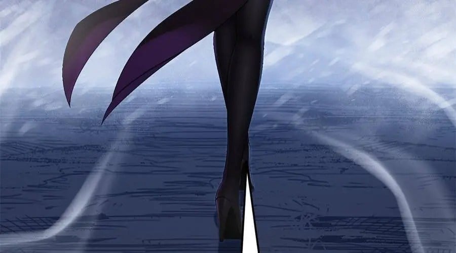 Bắt Đầu Với Tuyệt Sắc Sư Tôn: Hệ Thống Tổng Cục Phản Cốt Chapter 194 - Trang 2