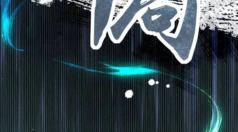 Bắt Đầu Với Tuyệt Sắc Sư Tôn: Hệ Thống Tổng Cục Phản Cốt Chapter 194 - Trang 2