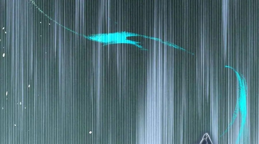 Bắt Đầu Với Tuyệt Sắc Sư Tôn: Hệ Thống Tổng Cục Phản Cốt Chapter 194 - Trang 2