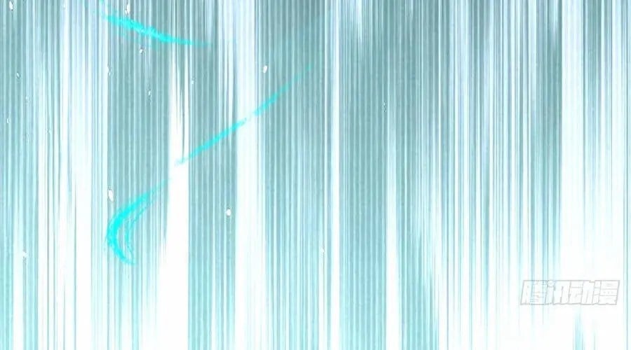 Bắt Đầu Với Tuyệt Sắc Sư Tôn: Hệ Thống Tổng Cục Phản Cốt Chapter 194 - Trang 2