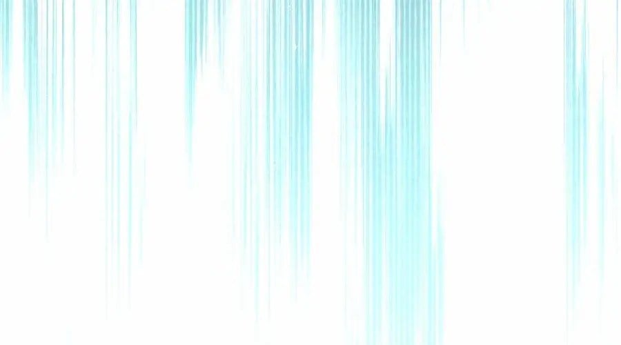 Bắt Đầu Với Tuyệt Sắc Sư Tôn: Hệ Thống Tổng Cục Phản Cốt Chapter 194 - Trang 2