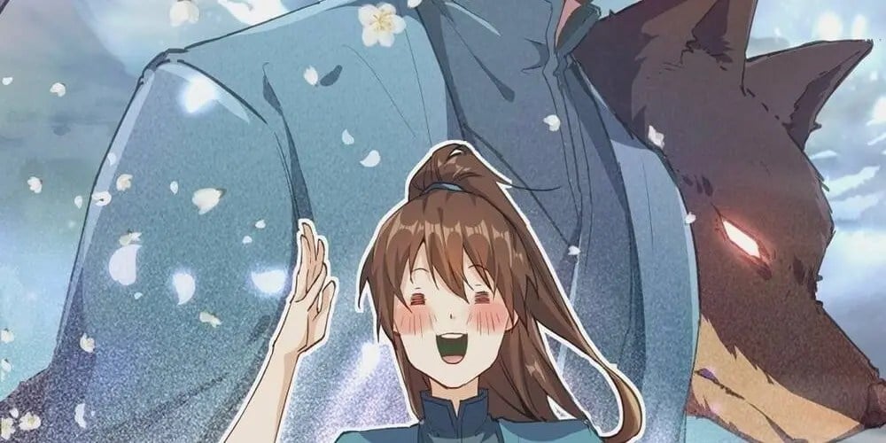 Bắt Đầu Với Tuyệt Sắc Sư Tôn: Hệ Thống Tổng Cục Phản Cốt Chapter 194 - Trang 2