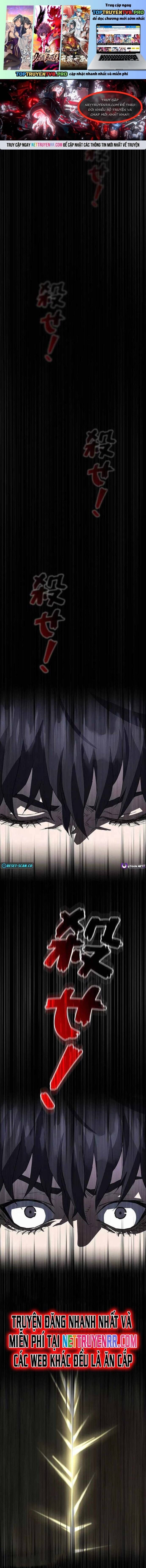 Bát Giác Phản Diện Chapter 1 1