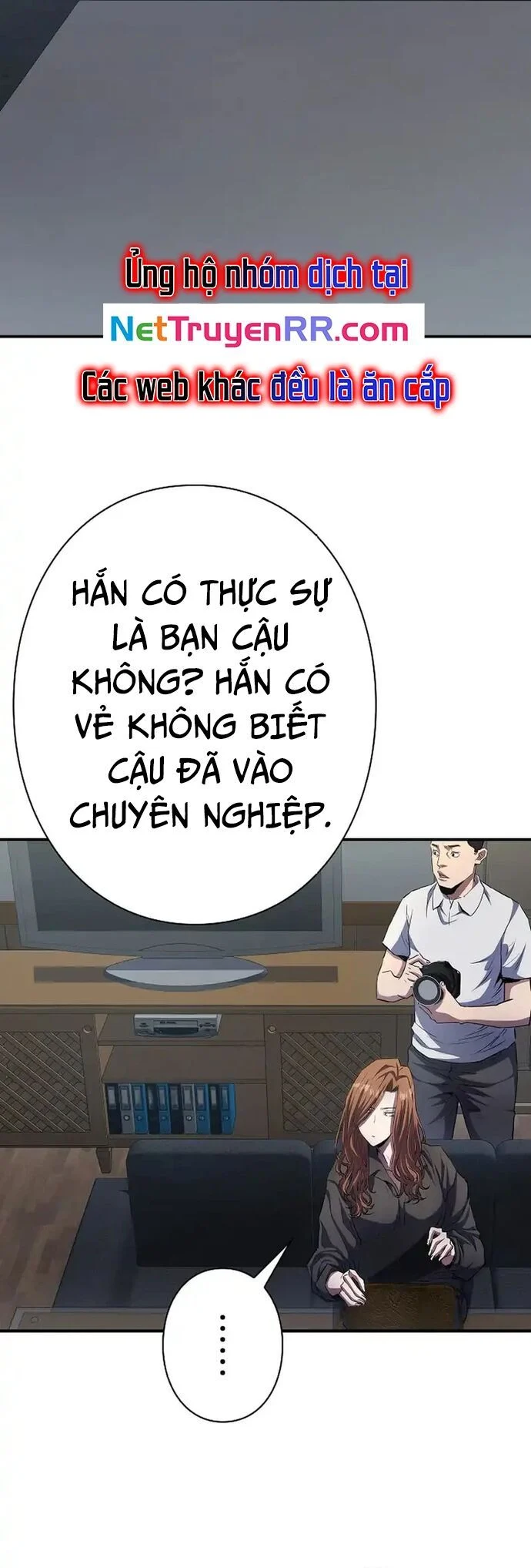 Bát Giác Phản Diện Chapter 10 5
