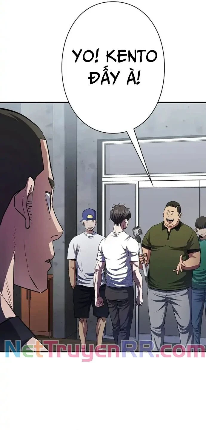 Bát Giác Phản Diện Chapter 10 10
