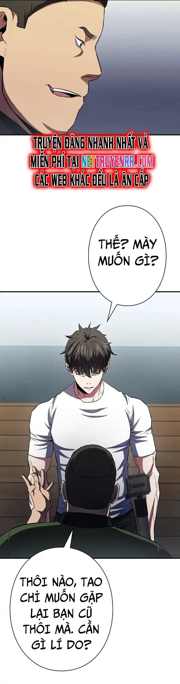 Bát Giác Phản Diện Chapter 10 12