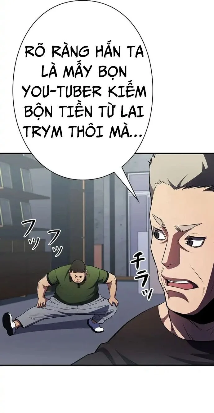Bát Giác Phản Diện Chapter 10 26