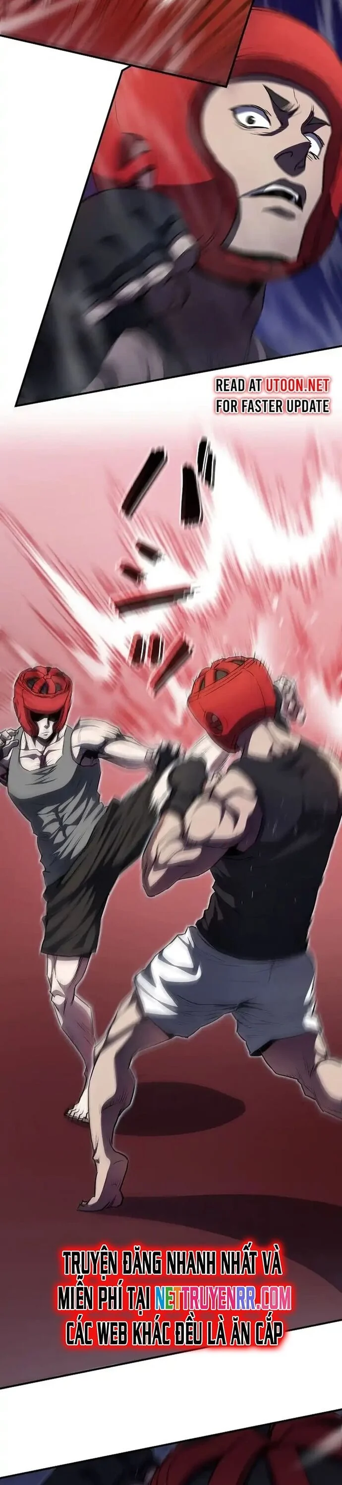 Bát Giác Phản Diện Chapter 10 31
