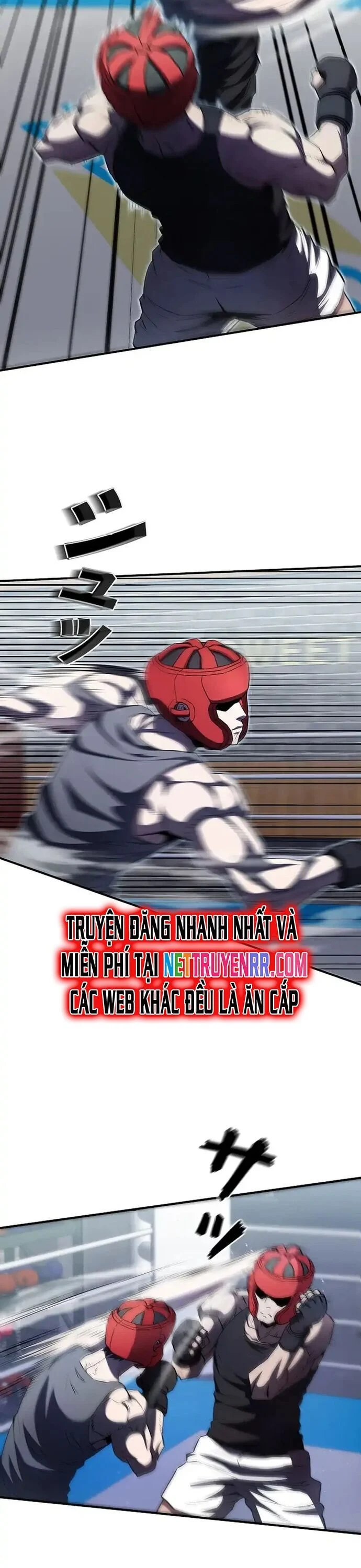 Bát Giác Phản Diện Chapter 10 34