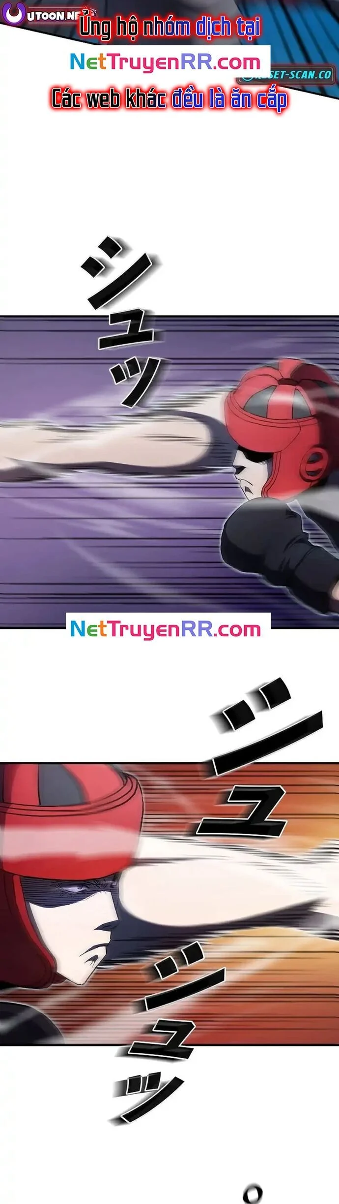 Bát Giác Phản Diện Chapter 10 36