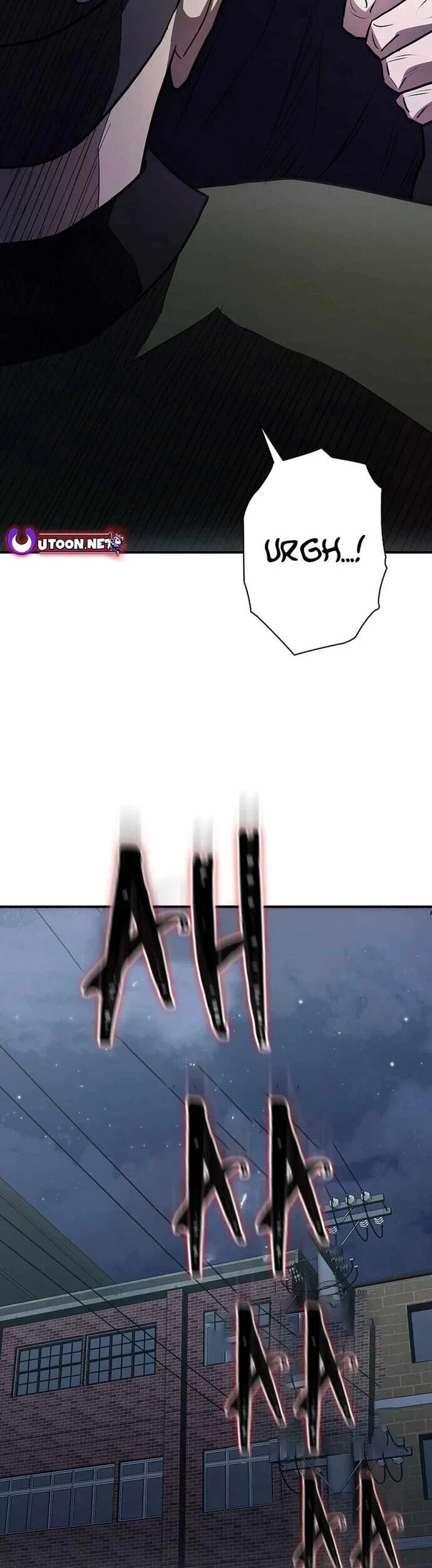 Bát Giác Phản Diện Chapter 12 15