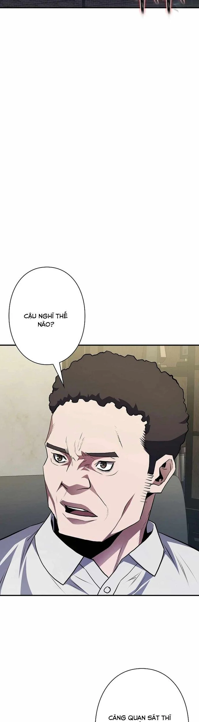 Bát Giác Phản Diện Chapter 12 16