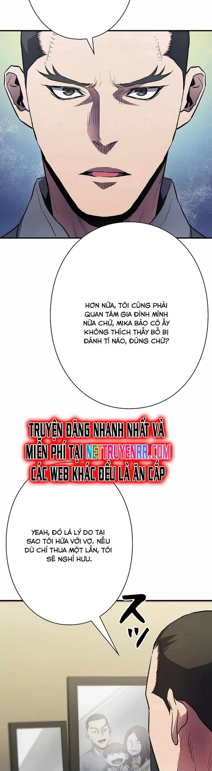 Bát Giác Phản Diện Chapter 12 21
