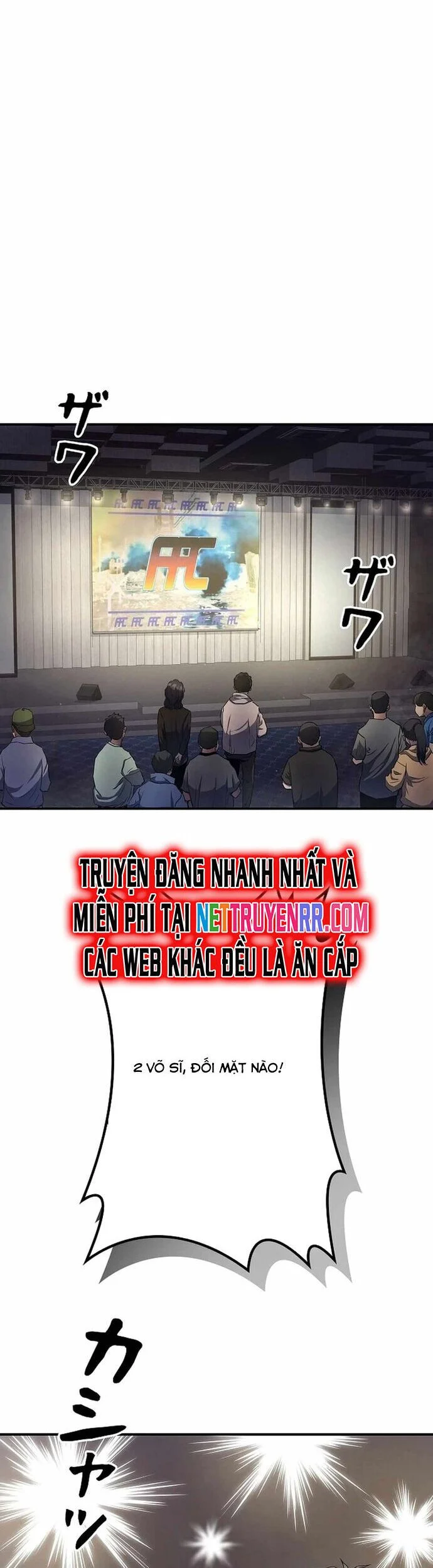 Bát Giác Phản Diện Chapter 12 25