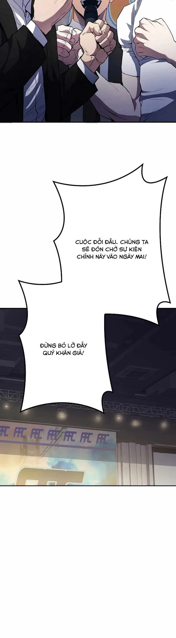 Bát Giác Phản Diện Chapter 12 40