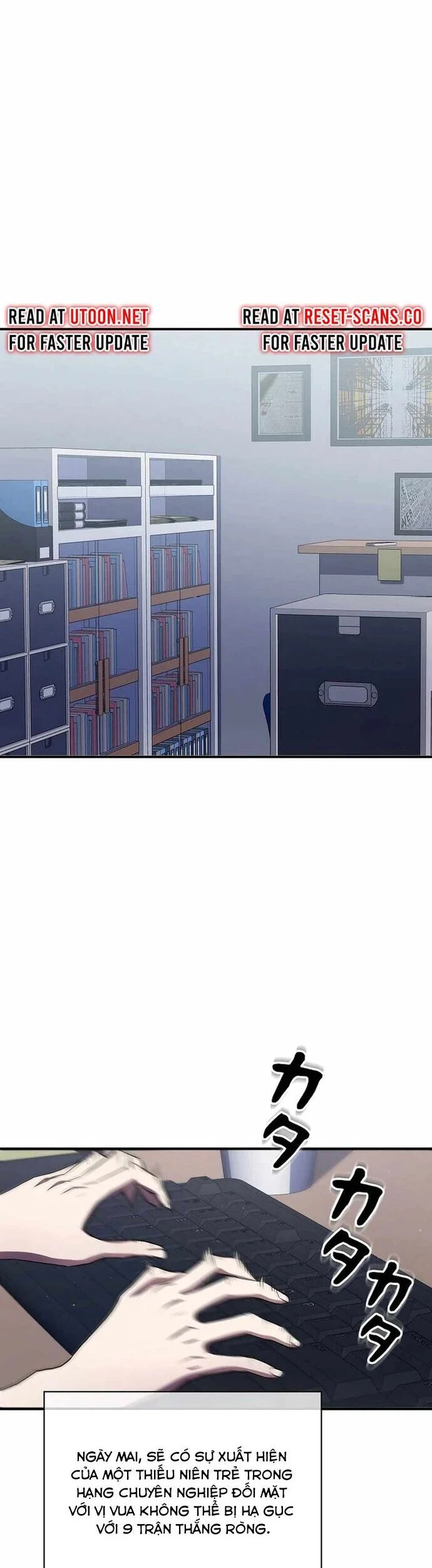 Bát Giác Phản Diện Chapter 12 41