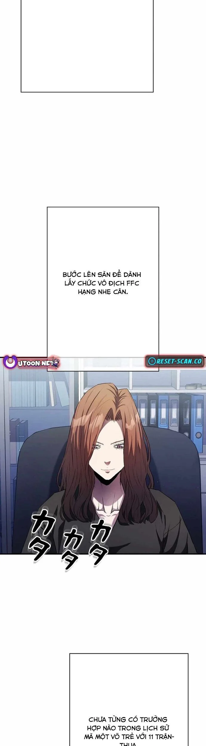 Bát Giác Phản Diện Chapter 12 42