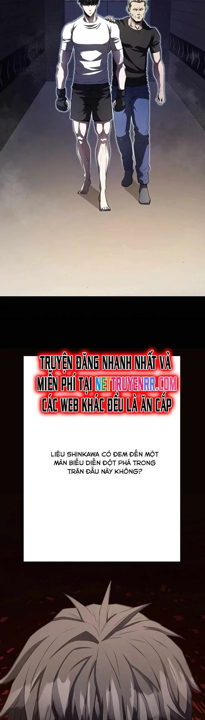 Bát Giác Phản Diện Chapter 12 44