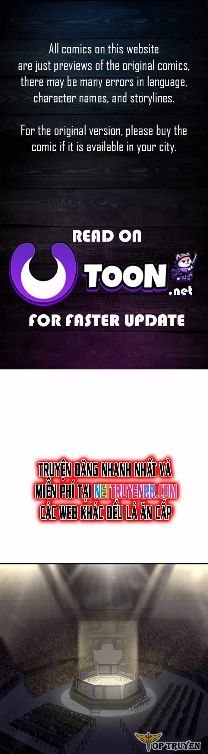 Bát Giác Phản Diện Chapter 13 2