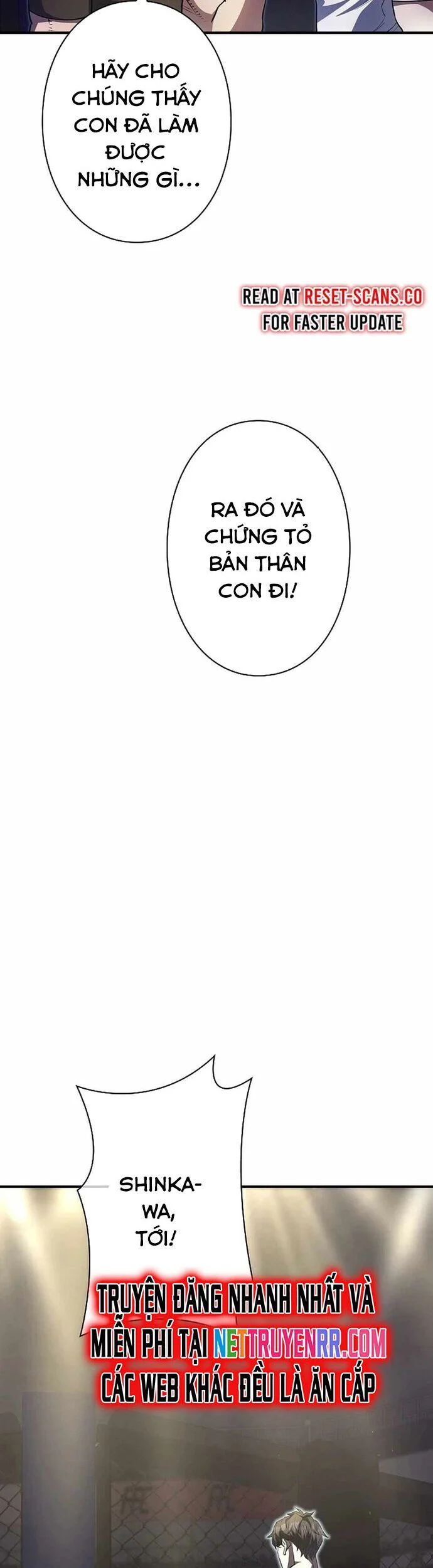 Bát Giác Phản Diện Chapter 13 5