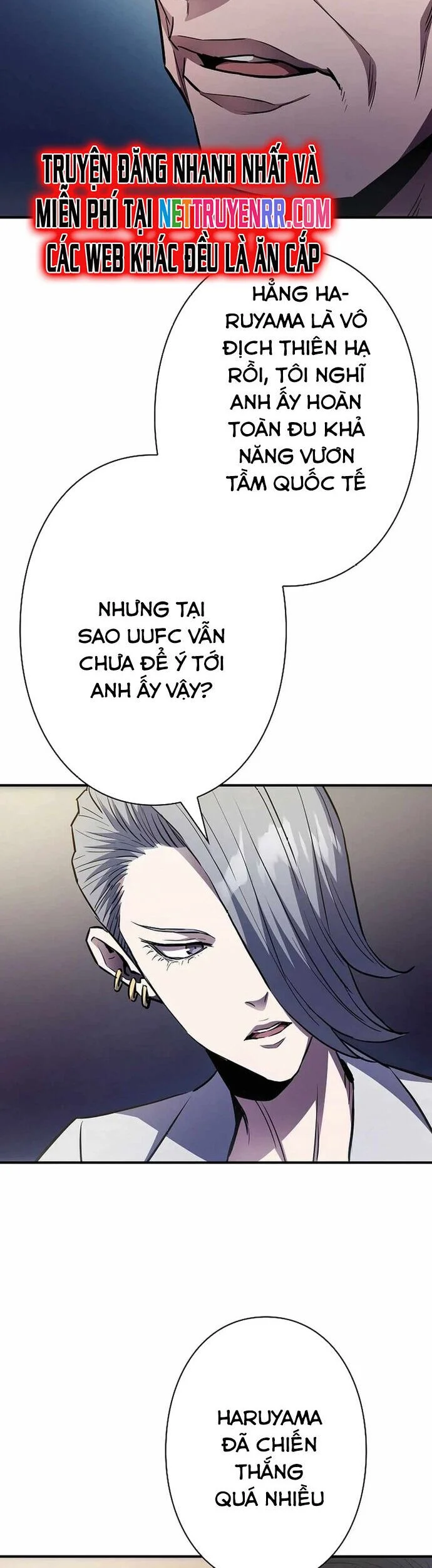 Bát Giác Phản Diện Chapter 13 11
