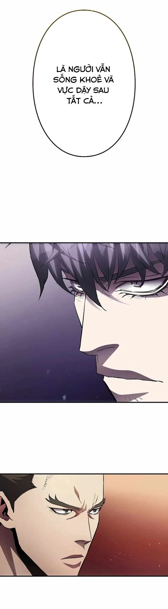 Bát Giác Phản Diện Chapter 13 16