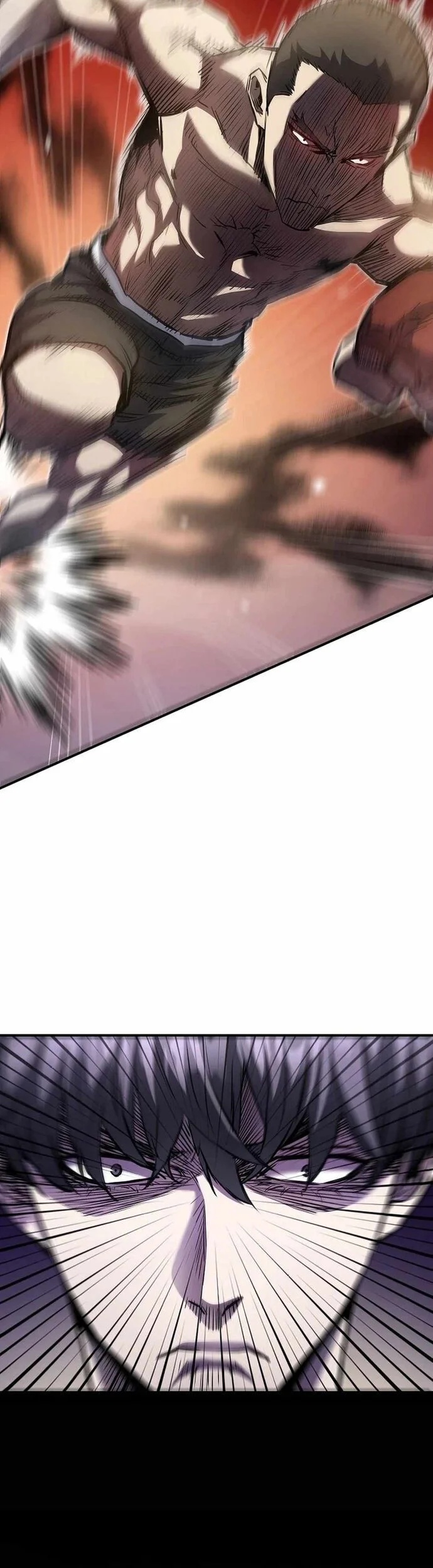 Bát Giác Phản Diện Chapter 13 18