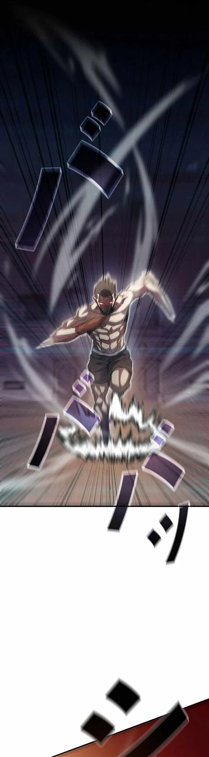 Bát Giác Phản Diện Chapter 13 19